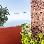Casa Quintana - Apartamento Carla