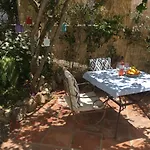 Casa Bahia de Casares