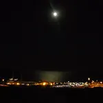 La Casita de Estrella