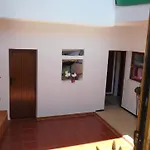 La Casita de Estrella