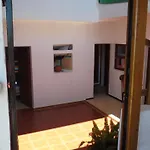 La Casita de Estrella