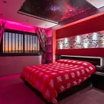 109 Penthouse , Incredible View, Marco