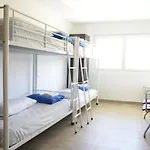 Albergue Mar De Fora