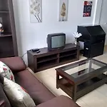 Francos Rooms