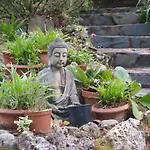 Refugi Al Montseny, Casa Con Encanto