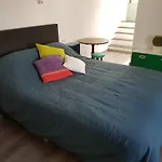 Casa Los Tejones