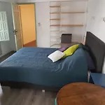 Casa Los Tejones