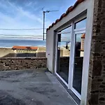 A casa de Chuco
