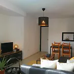 Apartamento Playa De Levante