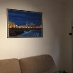 Apartamento Santo Tomás