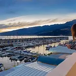Radazul Marina Seafront 12