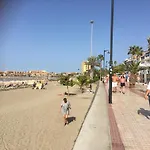 Torres del Sol Edificio