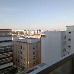 Apartamento Cantabrico