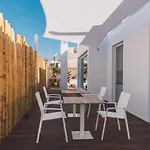 Taoyo Suites