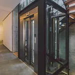 Taoyo Suites