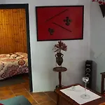 Casa Armando