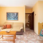 Home2Book Stunning View La Era De Hermigua & Wifi