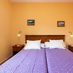 Home2Book Stunning View La Era De Hermigua & Wifi