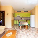 Home2Book Stunning View La Era De Hermigua & Wifi