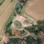 Masoveria De Llado