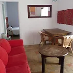 Casa Sol