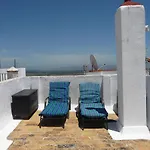 Casa Sol