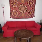 Casa Sol