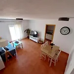 Encanto de Tarifa