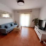 Encanto de Tarifa