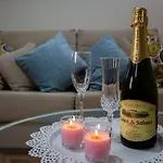 Apartamento Torreon