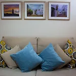 Apartamento Torreon