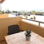 Apt Los Cristianos Beach 1