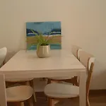 Apartamentos Apartour Bormujos