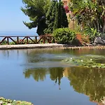 Casa Teresa