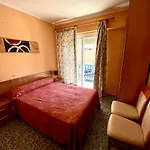 Apartamento Centrico Y Con Vistas Al Mar