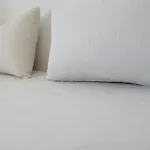 EXCLUSIVA Casa Mezquita - Pueblo Relax Senderismo