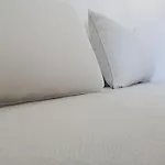 EXCLUSIVA Casa Mezquita - Pueblo Relax Senderismo