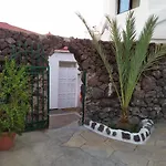 La Tortuga