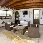 Casa Indira