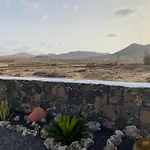 Casa Indira