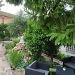 Casa Relax