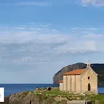 Apartamento Ogono