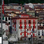Apartamento Ogono