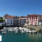 Apartamento Ogono