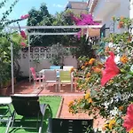 Adosado Puerto Marina