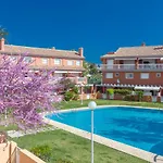 Apartamento Sintra