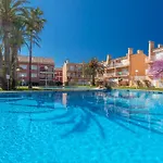 Apartamento Sintra
