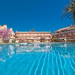 Apartamento Sintra