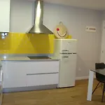 Apartamentos La Pereda Santander