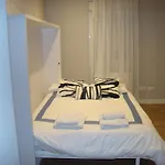 Apartamentos La Pereda Santander